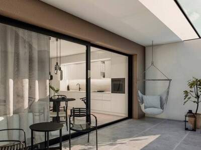 Grundstück kaufen in 4866 Unterach