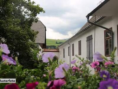 Immobilie kaufen in 8230 Hartberg