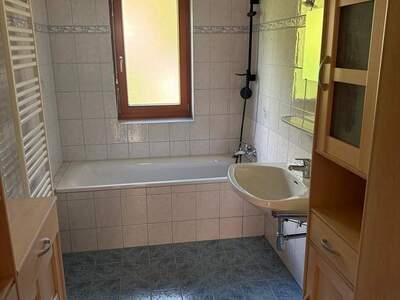 Wohnung mieten in 4463 Großraming