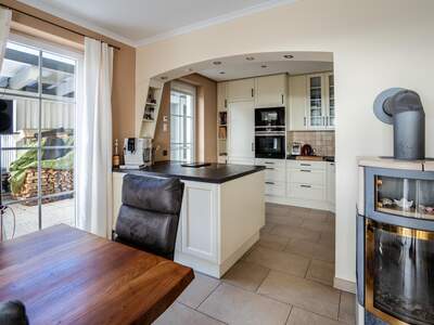 Mehrfamilienhaus kaufen in 9220 Velden (Bild 3)