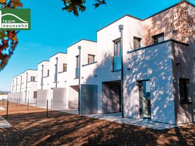 Reihenhaus kaufen in 3107 St. Pölten (Bild 1)