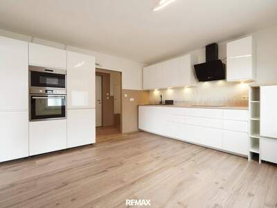 Haus kaufen in 2402 Haslau