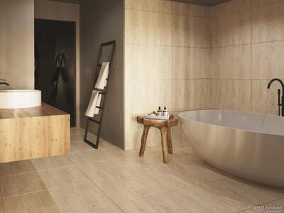 Chalet kaufen in 8973 Pichl (Bild 5)