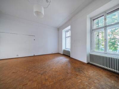 Wohnung kaufen in 1070 Wien (Bild 3)