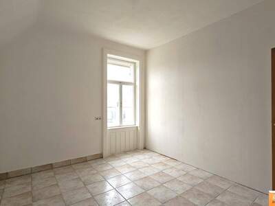 Mietwohnung in 1130 Wien