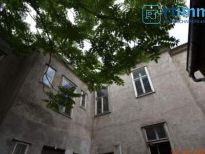 Anlageobjekt kaufen in 1100 Wien (Bild 5)