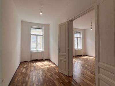 Wohnung mieten in 1030 Wien (Bild 5)