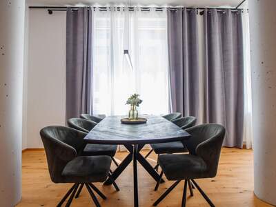 Wohnung kaufen in 4810 Gmunden (Bild 5)