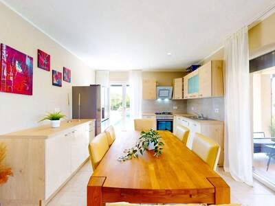 Haus mit Garten kaufen in 52220 Stanišovi (Bild 5)