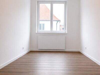 Mietwohnung in 2410 Hainburg (Bild 5)