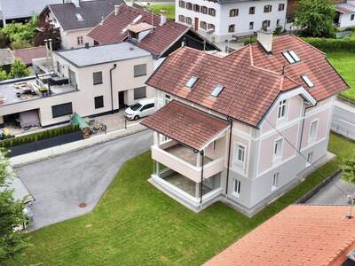 Haus kaufen in 6405 Pfaffenhofen