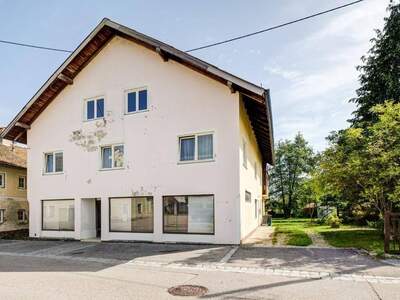 Haus kaufen in 5145 Neukirchen