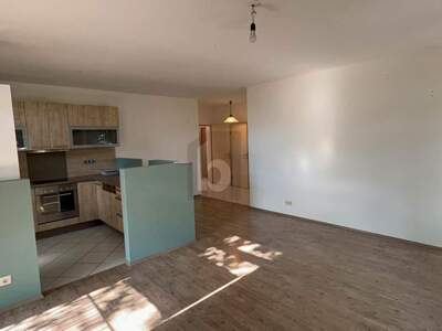 Terrassenwohnung kaufen in 5111 Bürmoos (Bild 3)