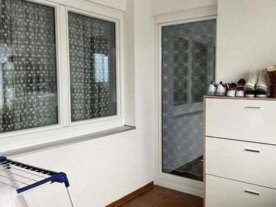 Etagenwohnung provisionsfrei kaufen in 6922 Wolfurt