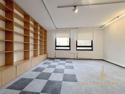 Gewerbeobjekt mieten in 1080 Wien (Bild 4)