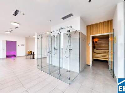 Wohnung kaufen in 1030 Wien (Bild 5)