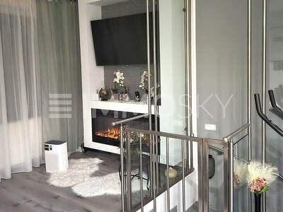 Terrassenwohnung kaufen in 4600 Wels (Bild 3)