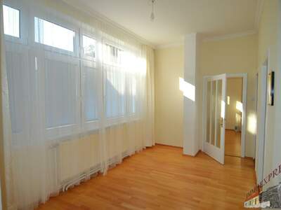 Einfamilienhaus kaufen in 7332 Kobersdorf (Bild 5)