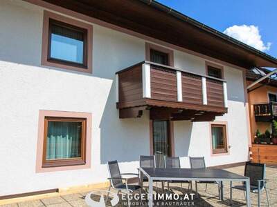 Anlageobjekt kaufen in 5700 Zell am See (Bild 5)