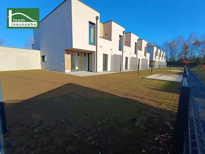 Reihenhaus kaufen in 3107 St. Pölten (Bild 1)