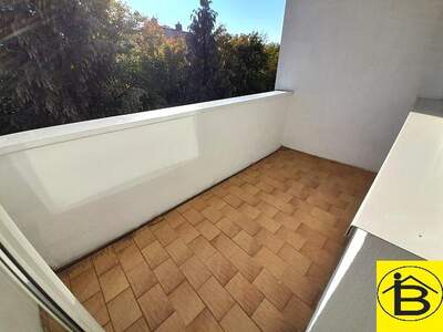 Terrassenwohnung mieten in 3100 St. Pölten (Bild 4)