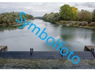 Gewerbeobjekt kaufen in 8020 Graz