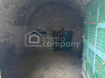 Gewerbeobjekt kaufen in 1210 Wien