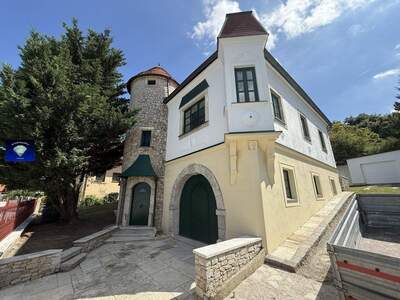Haus kaufen in 2462 Kaisersteinbruch