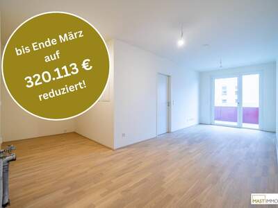 Wohnung kaufen in 1220 Wien