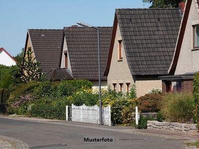 Haus kaufen in 5723 Uttendorf