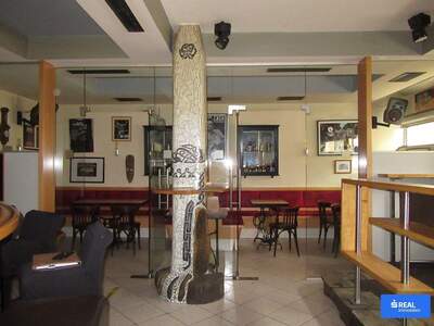 Gewerbeobjekt mieten in 9400 Wolfsberg (Bild 4)