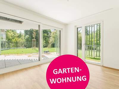 Wohnung mieten in 1140 Wien