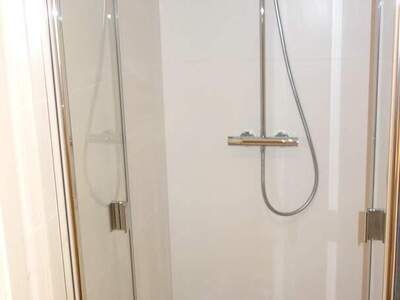 Terrassenwohnung mieten in 3500 Krems (Bild 5)