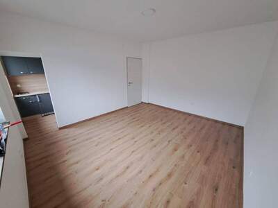 Wohnung mieten in 9800 Spittal