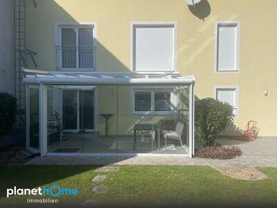 Mehrfamilienhaus mieten in 7000 Eisenstadt (Bild 2)