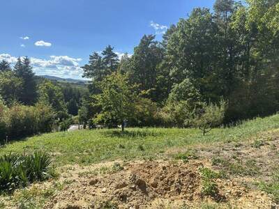 Haus kaufen in 7223 Sieggraben (Bild 2)