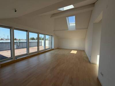 Wohnung mieten in 4910 Ried