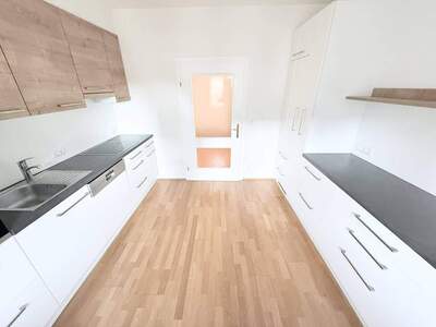 Mietwohnung in 8010 Graz