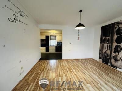 Einfamilienhaus kaufen in 2225 Zistersdorf (Bild 4)