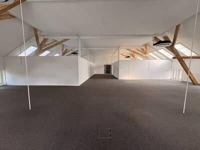 Gewerbeobjekt mieten in 8010 Graz