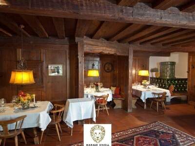 Gewerbeobjekt mieten in 6230 Brixlegg (Bild 5)