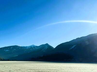 Haus kaufen in 9754 Steinfeld (Bild 4)