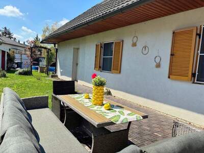 Haus kaufen in 2475 Neudorf