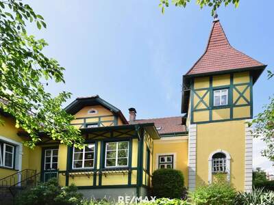 Haus kaufen in 3910 Zwettl (Bild 5)