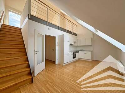 Wohnung mieten in 4040 Linz