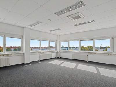 Büro / Praxis mieten in 1230 Wien (Bild 2)