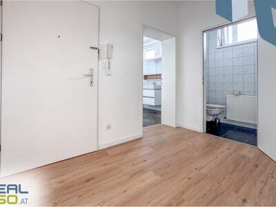 Wohnung kaufen in 4050 Traun (Bild 2)