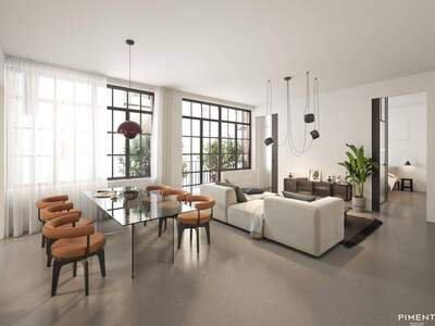 Eigentumswohnung in 1150 Wien