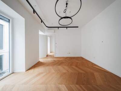 Eigentumswohnung in 1070 Wien