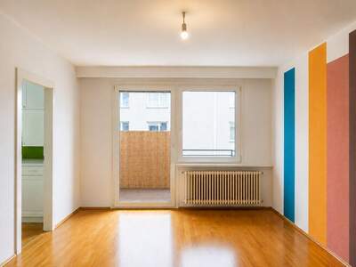Apartment provisionsfrei mieten in 1190 Wien